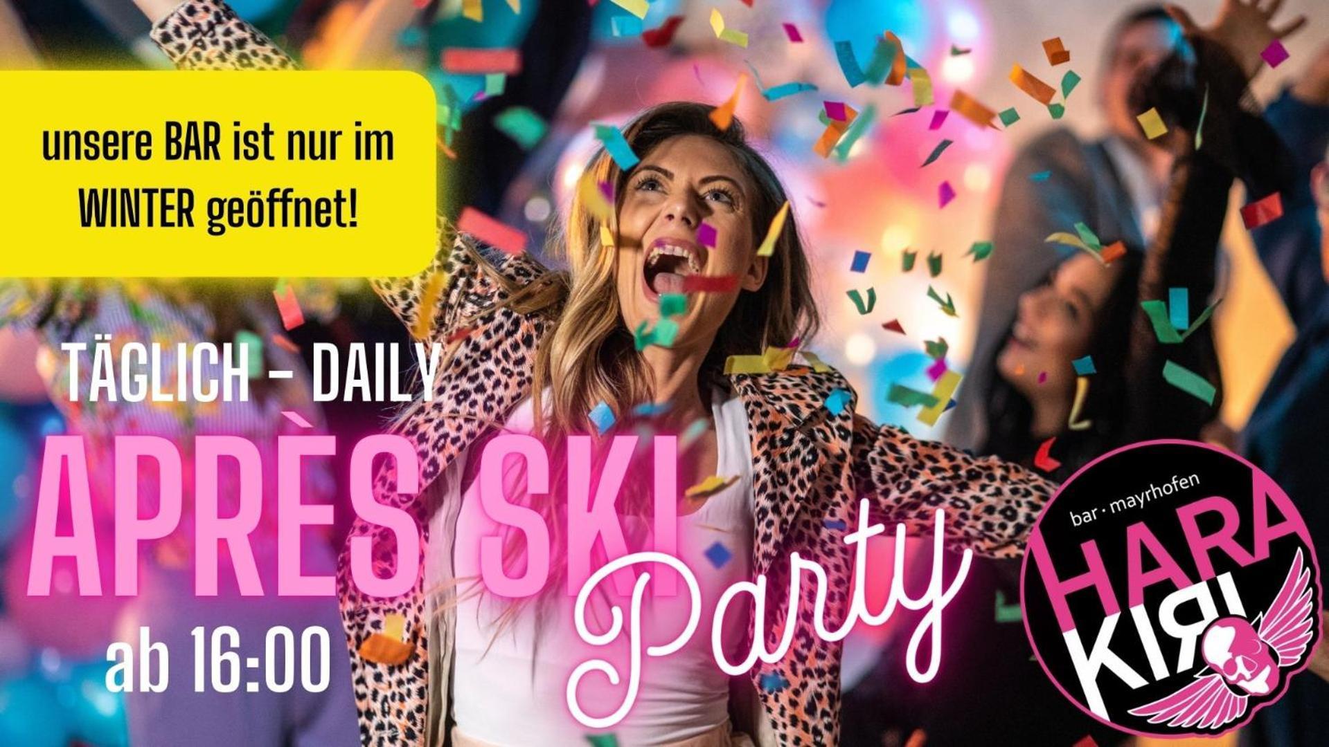 Partyhouse Harakiri Stay Different 60 Seconds To Mountains! Free Parking! Self Check-In Mayrhofen Zewnętrze zdjęcie